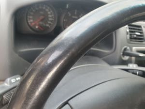 Volvo V50 2.0 Diesel - imagine 7