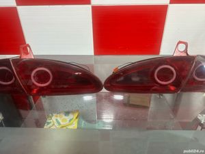 modific stopuri seat leon skyline - imagine 3