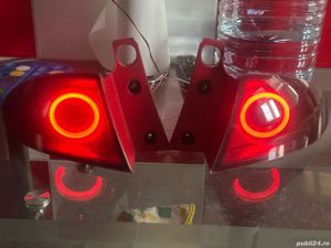 modific stopuri seat leon skyline - imagine 2