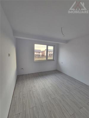 Casa Duplex Valea Lupului,Incalz.Pard,Canalizare,0%Comision - imagine 12