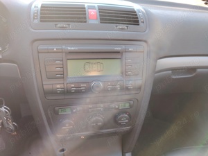 Skoda Octavia 2 1.9TDI - imagine 8