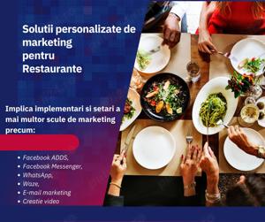 Specializat pe Performance Marketing - imagine 3