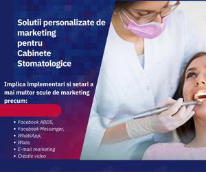 Specializat pe Performance Marketing - imagine 2