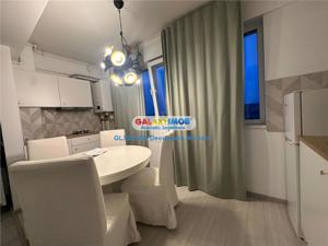 Garsoniera Pollux Residence, mobilata utilata 300 euro - imagine 13