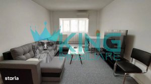  Apartament 2 Camere Obor Bucuresti - imagine 6