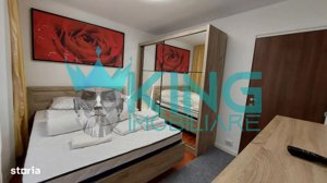  Apartament 2 Camere Obor Bucuresti