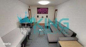  Apartament 2 Camere Obor Bucuresti - imagine 5