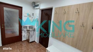  Apartament 2 Camere Obor Bucuresti - imagine 8