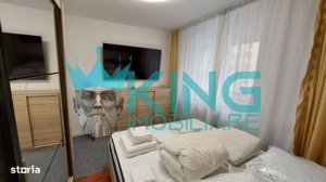  Apartament 2 Camere Obor Bucuresti - imagine 4