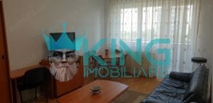  Apartament 2 Camere Baba Novac Bucuresti - imagine 2