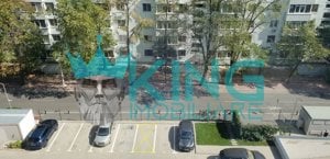  Apartament 2 Camere Baba Novac Bucuresti - imagine 8