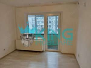  Apartament 3 Camere Diham - imagine 7