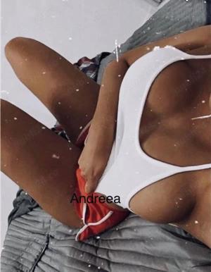 Buna!!!!!! - imagine 3