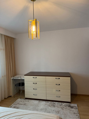 Apartament 3 camere Nerva Traian - imagine 5