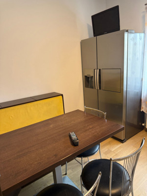 Apartament 3 camere Nerva Traian - imagine 10