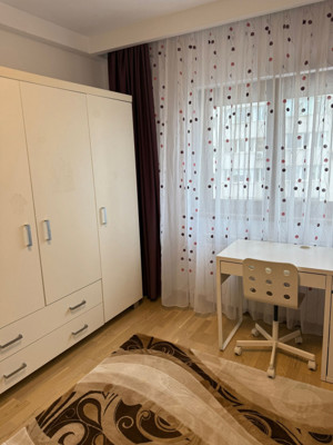 Apartament 3 camere Nerva Traian - imagine 7