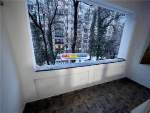 Apartament 2 camere | Lujerului | Decomandat | 4min. metrou - imagine 8