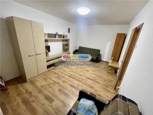 Apartament 2 camere | Lujerului | Decomandat | 4min. metrou