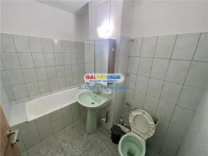 Apartament 2 camere | Lujerului | Decomandat | 4min. metrou - imagine 7