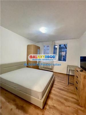 Apartament 2 camere | Lujerului | Decomandat | 4min. metrou - imagine 3