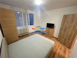 Apartament 2 camere | Lujerului | Decomandat | 4min. metrou - imagine 4