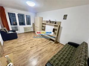 Apartament 2 camere | Lujerului | Decomandat | 4min. metrou - imagine 2