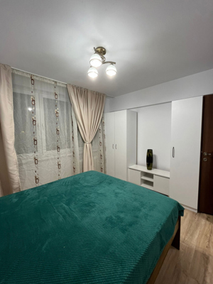 Apartament 2 camere inchiriere Piata Sudului prima inchiriere - imagine 6