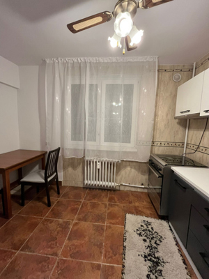 Apartament 2 camere inchiriere Piata Sudului prima inchiriere - imagine 2