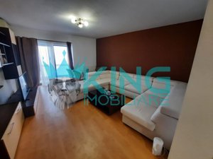 Apartament 3 Camere Ghica Plaza Bucuresti 