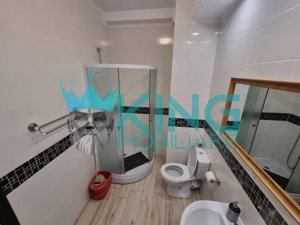 Apartament cu doua camere in Mamaia Sat cu loc de parcare inclus - imagine 14