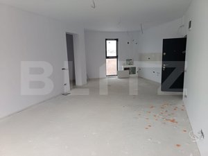 Apartament 3 camere, 75 mp, boxa si  loc de parcare incluse in pret, 2024.   - imagine 11 Apartament 3 camere, 75 mp, boxa si  loc de parcare incluse in pret, 2024.   - imagine 11