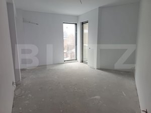 Apartament 3 camere, 75 mp, boxa si  loc de parcare incluse in pret, 2024.   - imagine 12 Apartament 3 camere, 75 mp, boxa si  loc de parcare incluse in pret, 2024.   - imagine 12