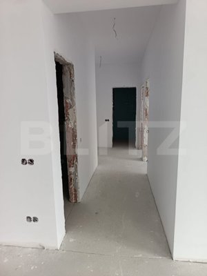Apartament 3 camere, 75 mp, boxa si  loc de parcare incluse in pret, 2024.   - imagine 10 Apartament 3 camere, 75 mp, boxa si  loc de parcare incluse in pret, 2024.   - imagine 10