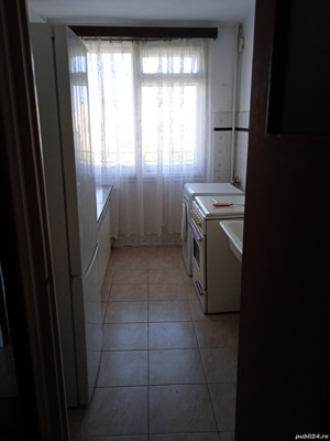 Apartament 2 camere - imagine 3