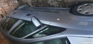 vând Opel meriva - imagine 2