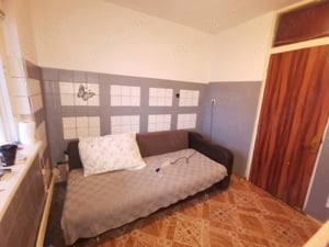 Km 5 sos Mangaliei apartament 2camere 58 mp - imagine 5