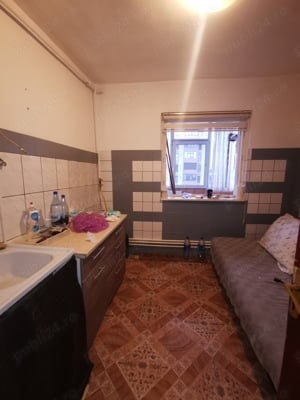 Km 5 sos Mangaliei apartament 2camere 58 mp - imagine 8