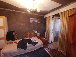 Km 5 sos Mangaliei apartament 2camere 58 mp - imagine 3