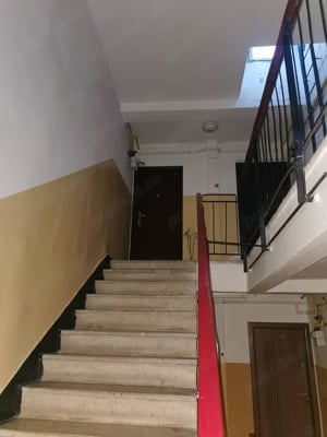 Km 5 sos Mangaliei apartament 2camere 58 mp - imagine 9