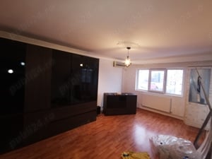 Km 5 sos Mangaliei apartament 2camere 58 mp - imagine 2