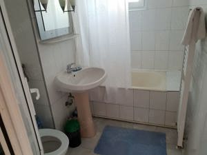 PROPRIETAR! Apartament cu doua camere in zona Buziasului - imagine 7