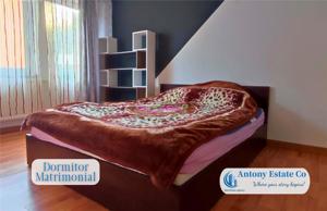 Apartament de inchiriat, 2 Camere, Iosia, Oradea - imagine 3