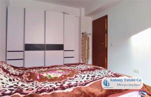 Apartament de inchiriat, 2 Camere, Iosia, Oradea - imagine 4