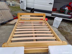 pat dormitor 140 200