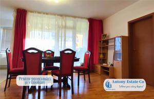 Apartament de inchiriat, 2 Camere, Iosia, Oradea - imagine 9