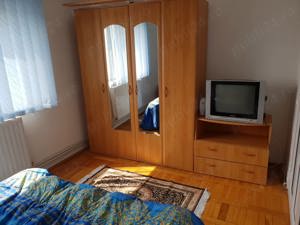 PROPRIETAR! Apartament cu doua camere in zona Buziasului - imagine 6