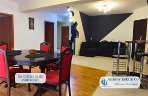 Apartament de inchiriat, 2 Camere, Iosia, Oradea - imagine 10