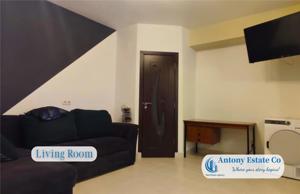 Apartament de inchiriat, 2 Camere, Iosia, Oradea - imagine 2