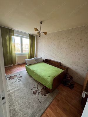 Închiriez apartament 2 camere - imagine 3