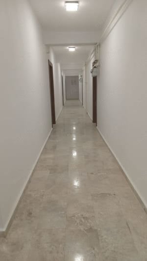 Apartament 2 camere,Mamaia sat,Constanta. - imagine 1